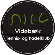 Videbæk Tennis & Padelklub