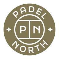 Padel North