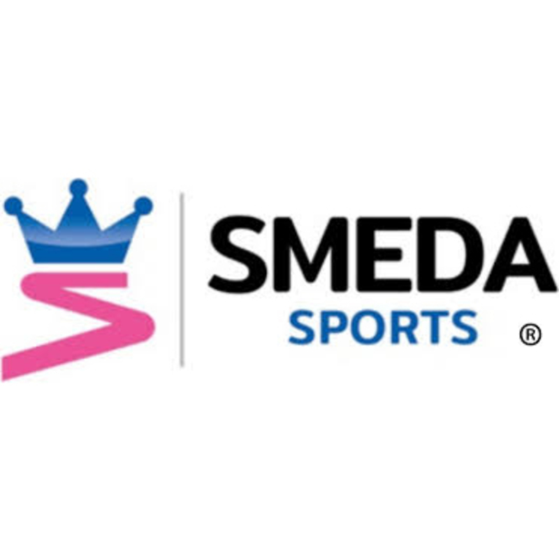 Smeda Sports