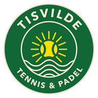 Tisvilde Tennis & Padel