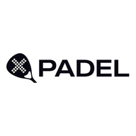 Xpadel