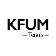 KFUM Tennis