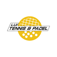 Lynge Tennis & Padel