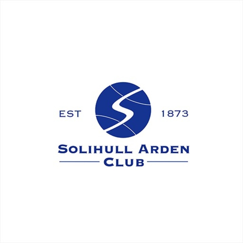 Solihull Arden Club