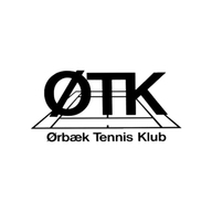 Ørbæk Padel & Tennisklub