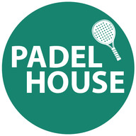 Padelhouse