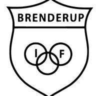 Padel Brenderup