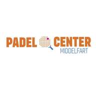Padelcenter Middelfart