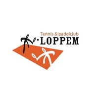 TC Loppem