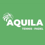 TC Aquila