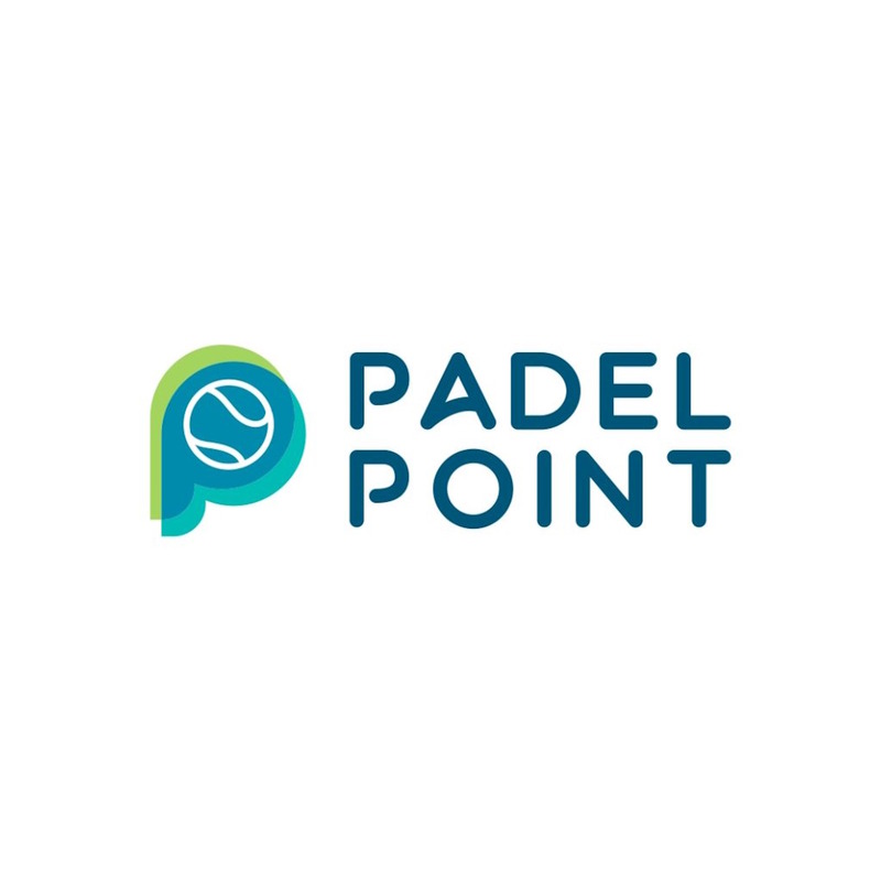 Padel Point Dubai