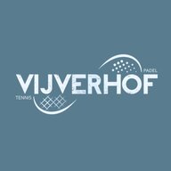 TC Vijverhof