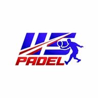 115 Padel