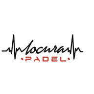 Locura Padel