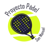 Proyecto Padel