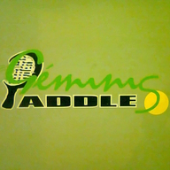 Padel Geminis