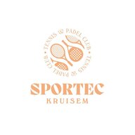 TC Sportec