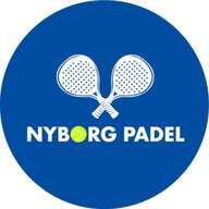 Nyborg Padel