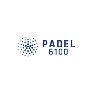 Padel6100