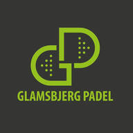 Glamsbjerg Padel