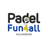 Padel Fun4All