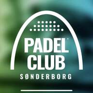 Padel Club Sønderborg