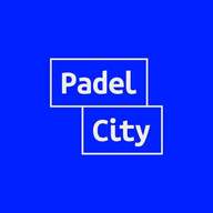 Padel City