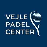 Vejle Padelcenter