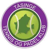 Tåsinge Tennis & Padel Klub