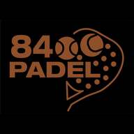 8400 Padel