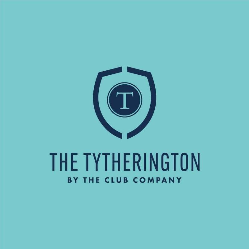 The Tytherington Club