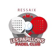 Padel Les Papillons
