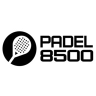 Padel8500