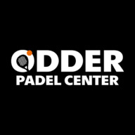 Odder Padel Center