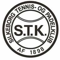 Silkeborg Tennis & Padelklub