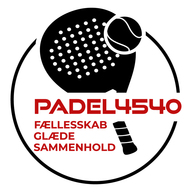 Padel4540