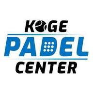 Køge Padel Center