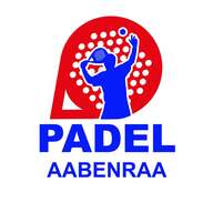 Padel Action Aabenraa