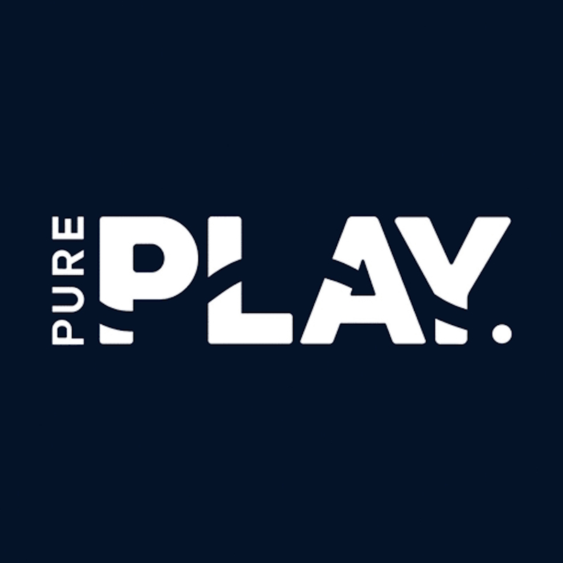 Pure Play