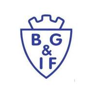 Bogense Padel Arena