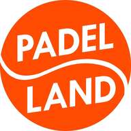 Padel Land