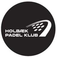 Holbæk Padel Klub
