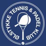 Ølstykke Tennis & Padelklub