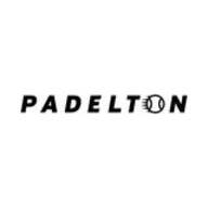 Padelton Hørning