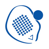 8680 Padel