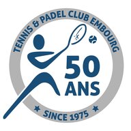 TC Embourg