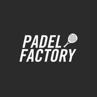 Padel Factory