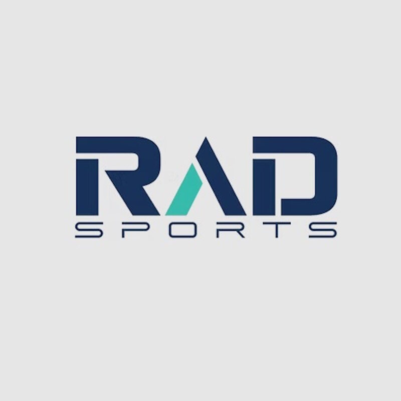 Rad Sports