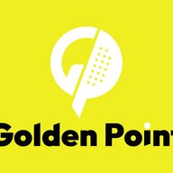 Golden Point