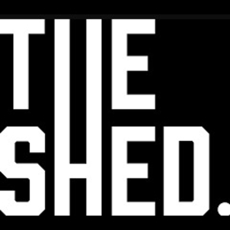 The Shed
